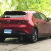 mazda mazda3-fastback 2020 quick_quick_5BA-BPFP_BPFP-108798 image 3