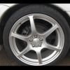 subaru legacy-touring-wagon 2007 -SUBARU--Legacy Wagon BP5--150924---SUBARU--Legacy Wagon BP5--150924- image 23