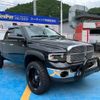 dodge ram undefined GOO_NET_EXCHANGE_1001902A30240819W001 image 2