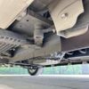 suzuki every-wagon 2016 quick_quick_DA17W_DA17W-121872 image 19