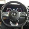 mercedes-benz cls-class 2018 CFJ1789232 image 16