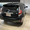 toyota aqua 2019 CFJ1787941 image 15