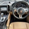 porsche cayenne 2014 -PORSCHE--Porsche Cayenne ABA-92AM5502--WP1ZZZ92ZELA92962---PORSCHE--Porsche Cayenne ABA-92AM5502--WP1ZZZ92ZELA92962- image 17
