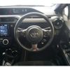 toyota aqua 2018 GOO_JP_700020839330250531001 image 11