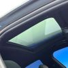 bmw 7-series 2019 quick_quick_7A30_WBA7A22050B182476 image 4
