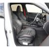 porsche cayenne 2022 CFJ1595389 image 17