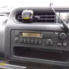 toyota probox-van 2020 -TOYOTA--Probox Van 6AE-NHP160V--NHP160-0019597---TOYOTA--Probox Van 6AE-NHP160V--NHP160-0019597- image 8