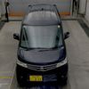 nissan roox 2010 CFJ1808920 image 8