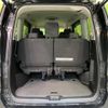 nissan serena 2020 -NISSAN--Serena DAA-GFC27--GFC27-191247---NISSAN--Serena DAA-GFC27--GFC27-191247- image 11
