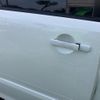 nissan serena 2007 CFJ1834661 image 22