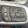 jeep wrangler 2020 CFJ1691080 image 7