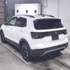 volkswagen t-cross 2020 -VOLKSWAGEN--VW T-Cross C1DKR-LY060027---VOLKSWAGEN--VW T-Cross C1DKR-LY060027- image 2