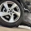 audi q3 2022 -AUDI--Audi Q3 3AA-F3DFY--WAUZZZF38N1123577---AUDI--Audi Q3 3AA-F3DFY--WAUZZZF38N1123577- image 19