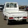 honda acty-truck 1994 No.15567 image 2