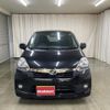 daihatsu mira-e-s 2016 -DAIHATSU--Mira e:s DBA-LA300S--LA300S-1377461---DAIHATSU--Mira e:s DBA-LA300S--LA300S-1377461- image 17