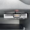 nissan note 2018 -NISSAN--Note DAA-HE12--HE12-173530---NISSAN--Note DAA-HE12--HE12-173530- image 9