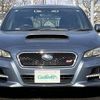 subaru levorg 2015 -SUBARU--Levorg DBA-VM4--VM4-033326---SUBARU--Levorg DBA-VM4--VM4-033326- image 17