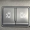 nissan serena 2014 -NISSAN--Serena DAA-HFC26--HFC26-230312---NISSAN--Serena DAA-HFC26--HFC26-230312- image 7