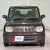 suzuki alto-lapin 2013 quick_quick_HE22S_HE22S-414885 image 11