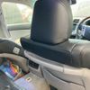 toyota crown 2012 -TOYOTA--Crown DBA-GRS202--GRS202-1011476---TOYOTA--Crown DBA-GRS202--GRS202-1011476- image 7