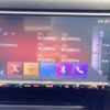 toyota probox-van 2019 -TOYOTA--Probox Van DBE-NCP165V--NCP165-0064350---TOYOTA--Probox Van DBE-NCP165V--NCP165-0064350- image 9
