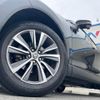 toyota harrier 2021 quick_quick_MXUA80_MXUA80-0029606 image 14