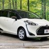 toyota sienta 2019 -TOYOTA--Sienta DBA-NSP170G--NSP170-7230458---TOYOTA--Sienta DBA-NSP170G--NSP170-7230458- image 18