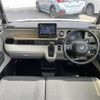 honda n-box 2024 -HONDA--N BOX 6BA-JF5--JF5-1036747---HONDA--N BOX 6BA-JF5--JF5-1036747- image 24