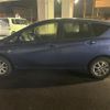 nissan note 2014 -NISSAN--Note DBA-E12--E12-217136---NISSAN--Note DBA-E12--E12-217136- image 7