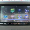 suzuki spacia 2016 -SUZUKI--Spacia DAA-MK42S--MK42S-113939---SUZUKI--Spacia DAA-MK42S--MK42S-113939- image 8
