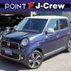 honda n-one 2015 CFJ1730959 image 1