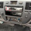 toyota liteace-truck 2005 CFJ1607871 image 20