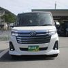 daihatsu thor 2022 quick_quick_4BA-M900S_M900S-1002988 image 2