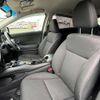 honda vezel 2014 -HONDA--VEZEL RU4--1009548---HONDA--VEZEL RU4--1009548- image 17