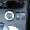 nissan x-trail 2010 -NISSAN 【名変中 】--X-Trail DNT31--202226---NISSAN 【名変中 】--X-Trail DNT31--202226- image 12