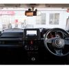 suzuki jimny 2023 -SUZUKI 【千葉 583ｹ 864】--Jimny 3BA-JB64W--JB64W-285420---SUZUKI 【千葉 583ｹ 864】--Jimny 3BA-JB64W--JB64W-285420- image 17