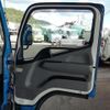 mitsubishi-fuso canter 2018 CFJ1668131 image 24