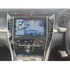 toyota harrier 2019 quick_quick_DBA-ZSU60W_ZSU60-0185480 image 5