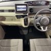honda n-box 2018 -HONDA--N BOX DBA-JF3--JF3-1077166---HONDA--N BOX DBA-JF3--JF3-1077166- image 2