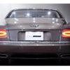bentley continental-flying-spur 2016 quick_quick_ABA-BEDBD_SCBEB53W3HC060574 image 6