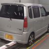 suzuki wagon-r 2008 -SUZUKI 【土浦 580て2505】--Wagon R MH22S-392660---SUZUKI 【土浦 580て2505】--Wagon R MH22S-392660- image 2