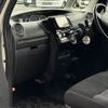 daihatsu tanto 2012 -DAIHATSU--Tanto DBA-L375S--L375S-0548996---DAIHATSU--Tanto DBA-L375S--L375S-0548996- image 11