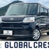 daihatsu tanto 2018 quick_quick_DBA-LA600S_LA600S-0652619 image 1