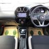 nissan note 2019 quick_quick_DAA-HE12_HE12-296686 image 2