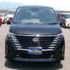 nissan serena 2024 quick_quick_6AA-SFNC28_SFNC28-001690 image 3