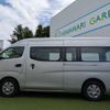 nissan nv350-caravan-van 2020 quick_quick_CBF-CS4E26_CS4E26-105495 image 18