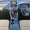 lexus nx 2015 -LEXUS--Lexus NX DAA-AYZ10--AYZ10-1006679---LEXUS--Lexus NX DAA-AYZ10--AYZ10-1006679- image 2