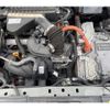 nissan note 2021 quick_quick_6AA-E13_E13-012131 image 12