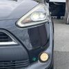 toyota sienta 2017 -TOYOTA--Sienta DBA-NSP170G--NSP170-7127874---TOYOTA--Sienta DBA-NSP170G--NSP170-7127874- image 14