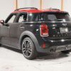 mini mini-others 2019 -BMW 【横浜 306ﾀ7438】--BMW Mini YS20--03E43550---BMW 【横浜 306ﾀ7438】--BMW Mini YS20--03E43550- image 2